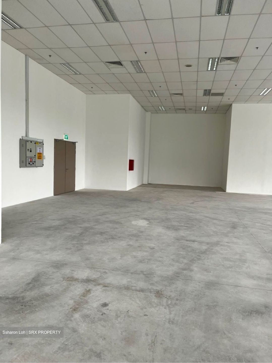 Admirax (D27), Factory #569668641